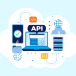 API Integration services